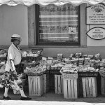 Alimentari da Sabrina