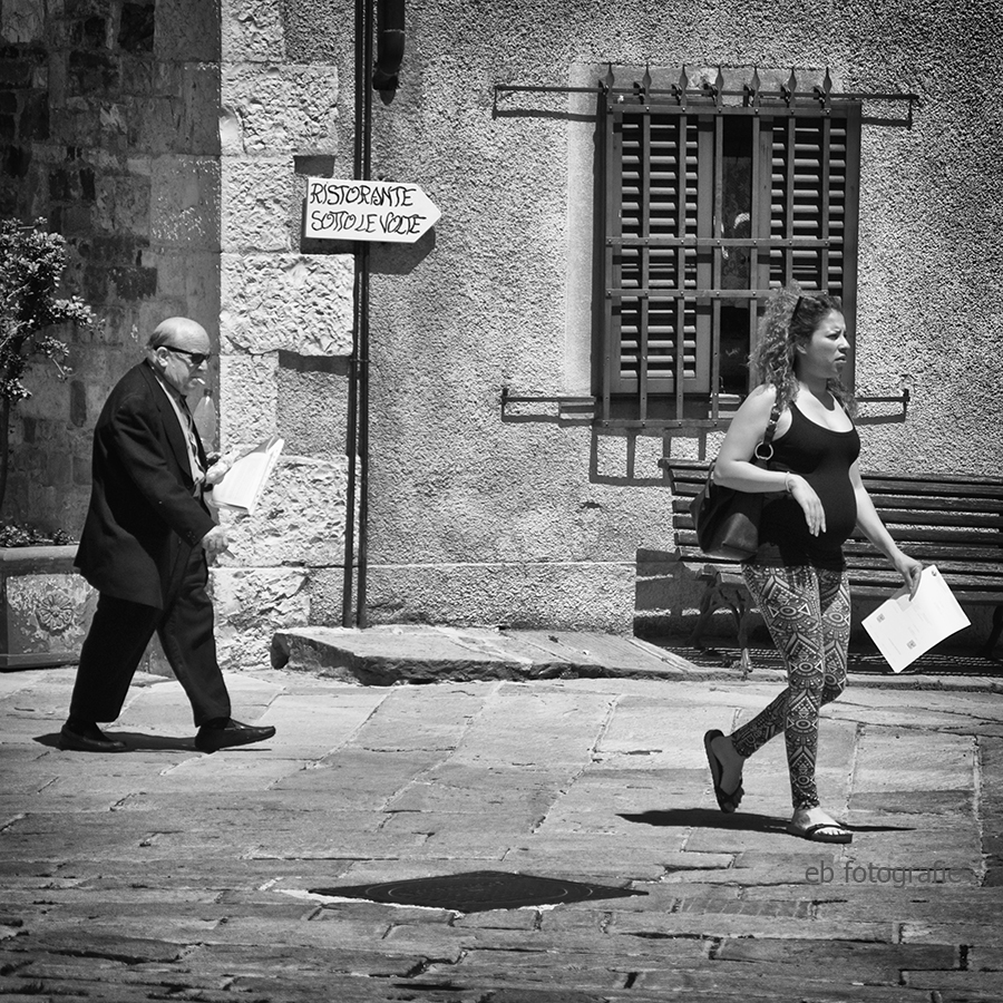 Castellina in Chianti